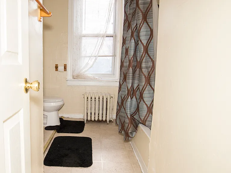 13 N 2nd St #3 — Photo 13