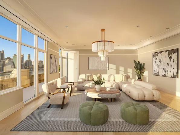 360 Furman Street image 8 of 63