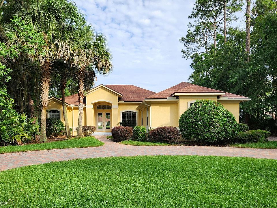 1st image of 343 Osprey Cir
