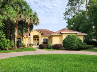 343 Osprey Cir, Saint Marys, GA 31558