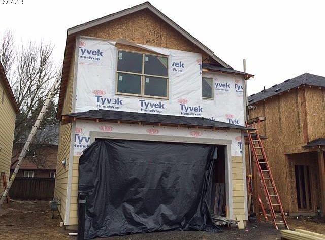 1st image of 5901 NE 75th Ave