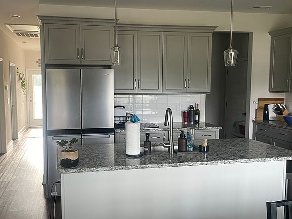 4th image of 219 Placid Pond Dr