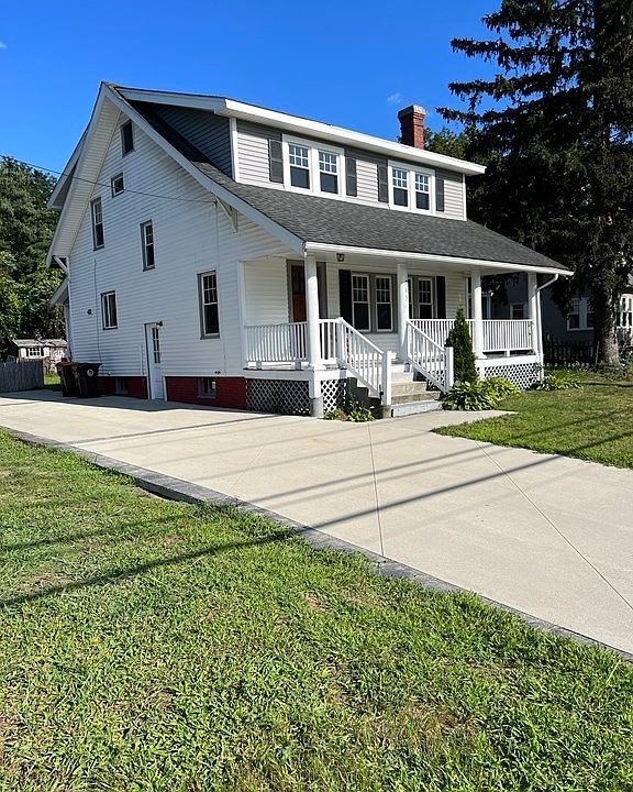 963 Main St, Agawam, MA 01001 Zillow