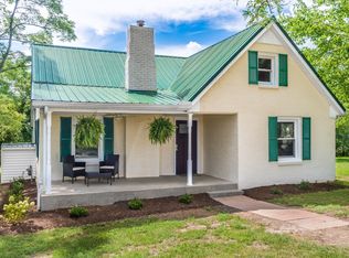 231 Corinth Rd, Portland, TN 37148