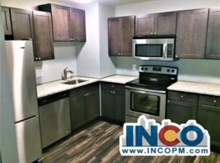 1555 Grove St APT 201, Denver, CO 80204