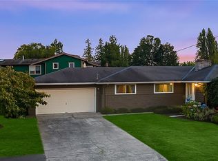 742 Melody Ln, Edmonds, WA 98020