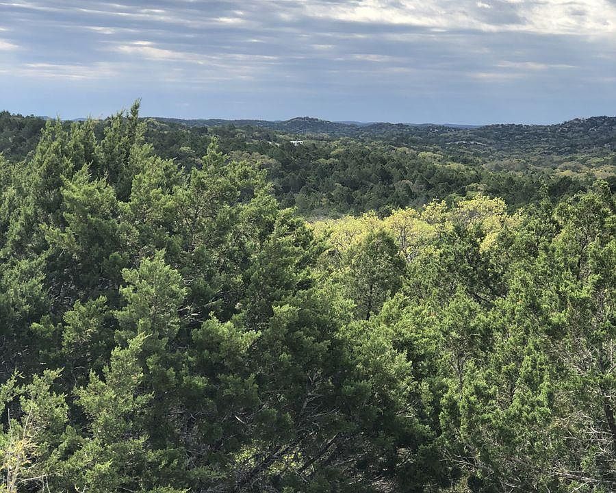 1st image of County Road 635