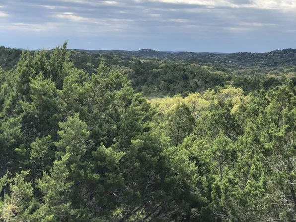 County Road 635, Rocksprings, TX 78880