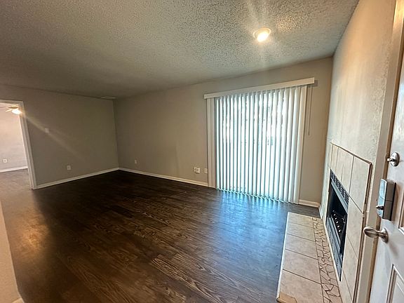 5th image of 4502 Gaston Ave APT 105