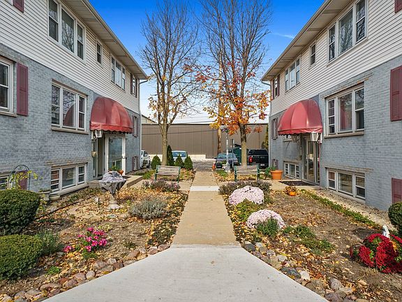 4th image of 9440 Kelvin Ln APT 3246