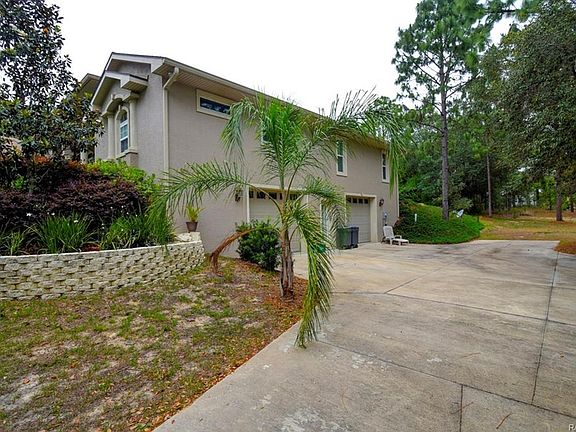 4th image of 3858 W Douglasfir Cir