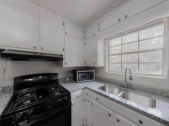 5th image of 5852 Hallwood Ct #12910304