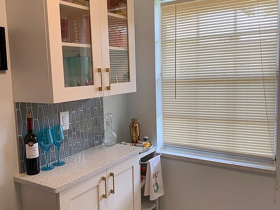 3rd image of 1701 Pinehurst Rd APT 15G