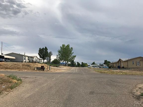 4th image of 1650 Anthalie St