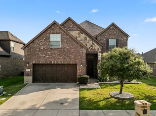 438 Bentley Dr, Midlothian, TX 76065