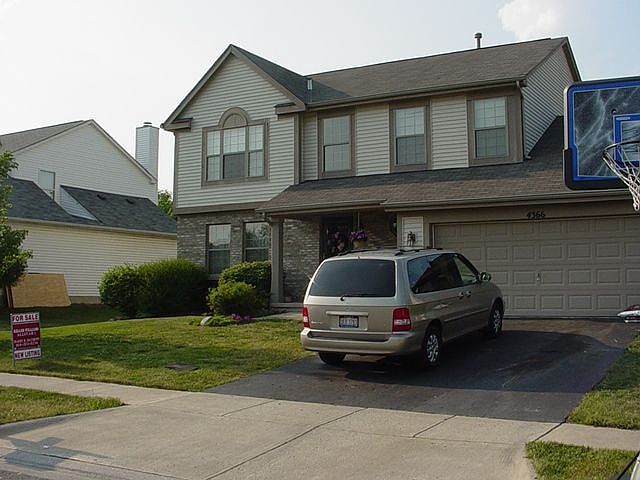 1st image of 4366 Egret Ct
