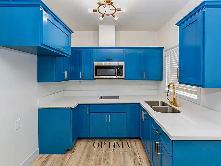 1430 Linden Avenue — Photo 3