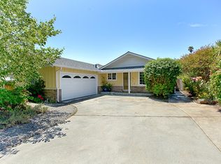1965 15th Ave, Santa Cruz, CA 95062