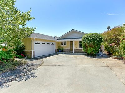 1965 15th Ave, Santa Cruz, CA, 95062