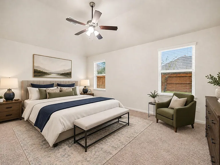 32659 Timber Point Dr — Photo 9