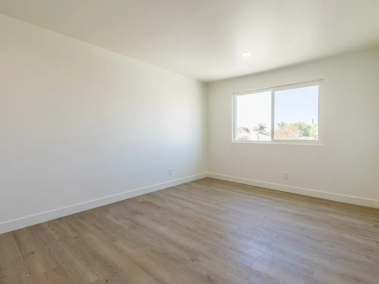 Birch Terrace Apartments — Photo 11