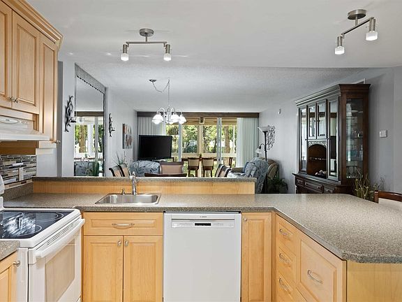 3rd image of 2998 NW 48th Terrace #222