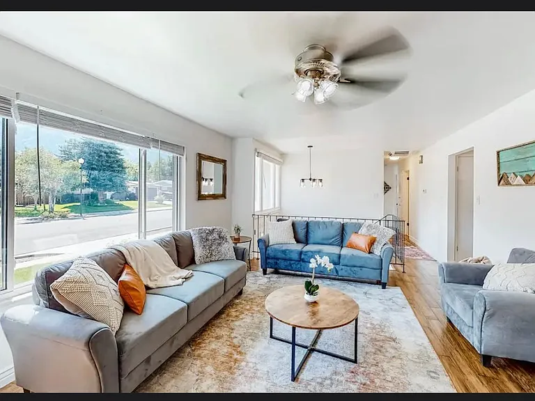 9410 S Quail Hollow Dr — Photo 8