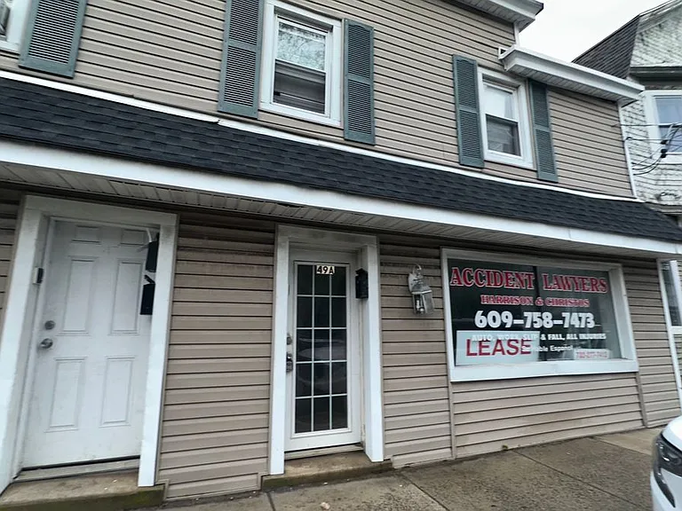 49A N Main St — Photo 6