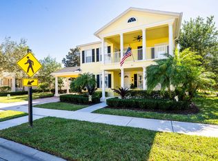 417 Caravelle Dr, Jupiter, FL 33458