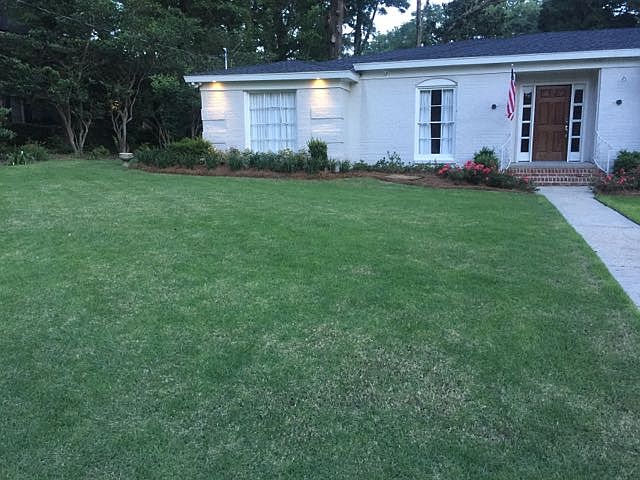 2nd image of 4515 Kingsway Dr