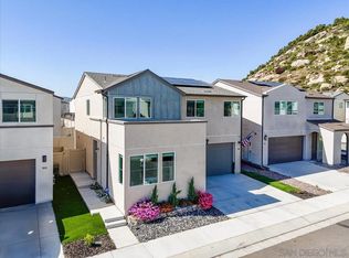 108 Lipizzan Ln, Fallbrook, CA 92028