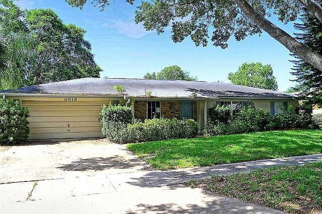 Primary Marketing Photo