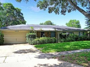 4819 Fayann St, Orlando, FL 32812