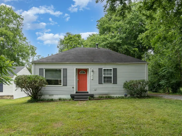 1402 Jewel St, Nashville, TN 37207