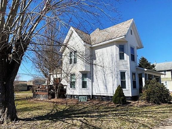 2nd image of 330 South St