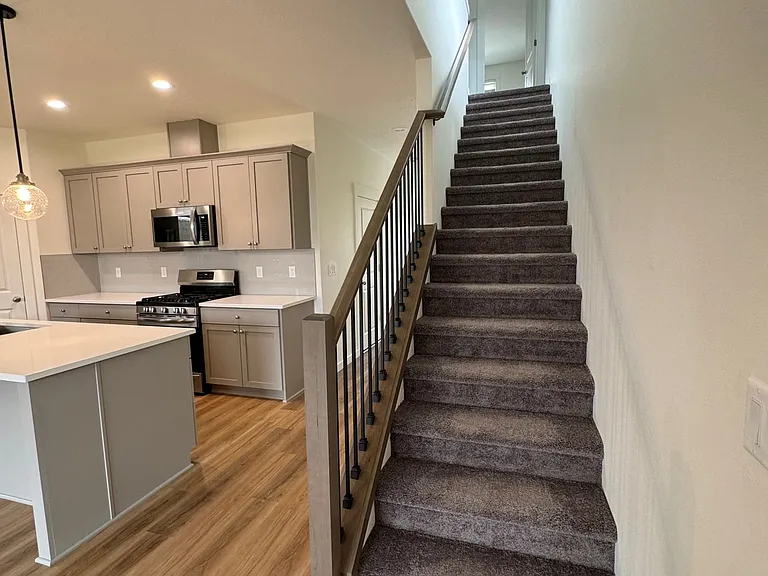 6926 N Madison Cir — Photo 17