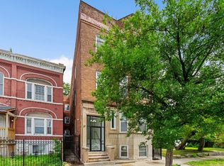 140 W 66th St APT 1F, Chicago, IL 60621