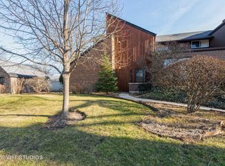 806 Harvard St, Wilmette, IL 60091