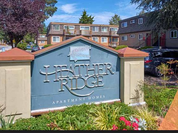 2nd image of 20409 68th Ave W APT H301