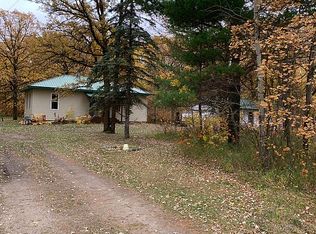 3649 180th St, Halma, MN 56729