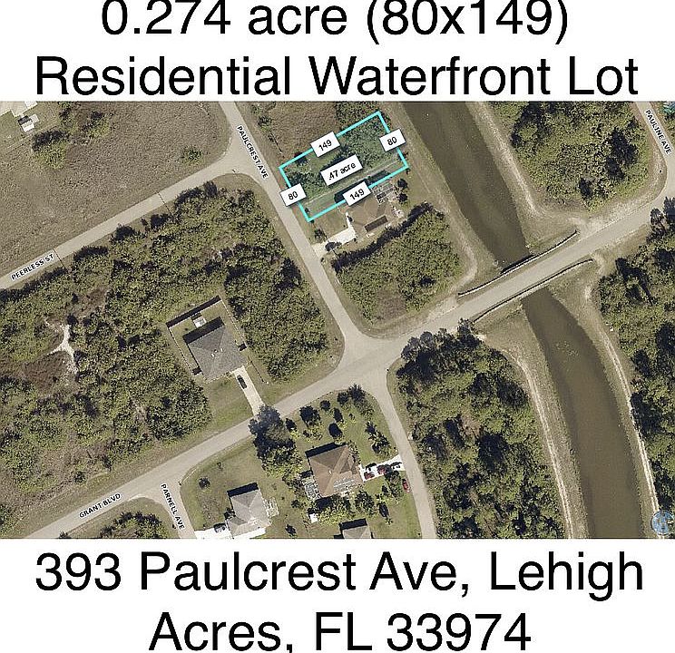 1st image of 393 Paulcrest Ave