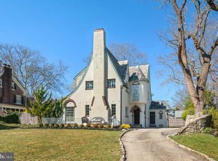 45 Colonial Ridge Dr, Haddonfield, NJ 08033