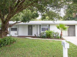 38404 14th Ave, Zephyrhills, FL 33542