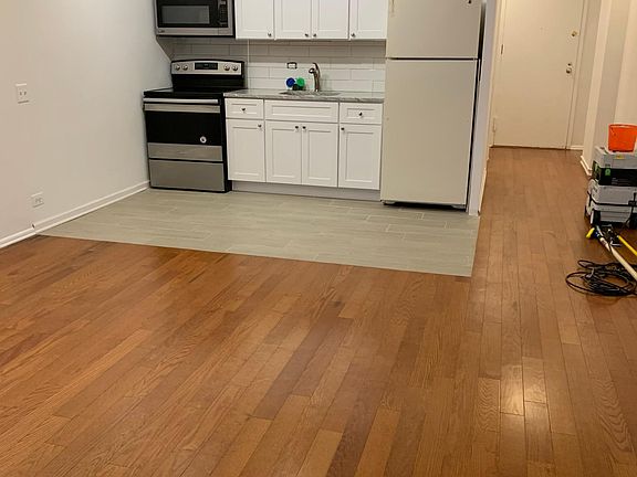 4th image of 2400 N Lakeview Ave APT 602