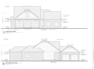 49 W Captain Fritz Way, Freeport, FL 32439