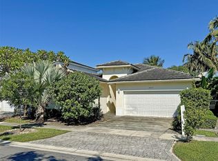 3457 NE 2nd St, Homestead, FL 33033