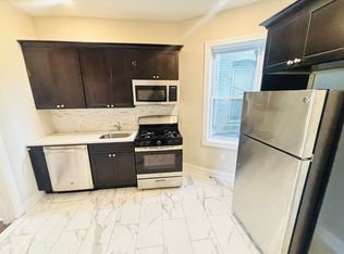 131 Cator Ave #26E, Jersey City, NJ 07305