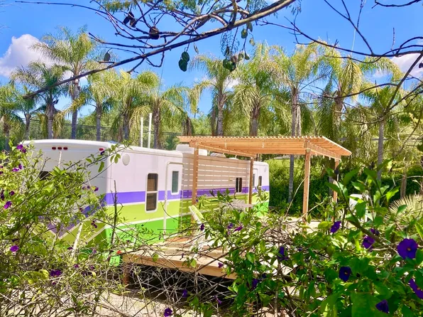 (undisclosed Address), Fallbrook, CA 92028