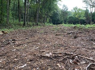 LOT 1CHERRY Tree Rd, Hampton Cove, AL 35763