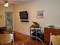 2nd image of 319 Wesley Ave